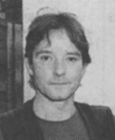 Bernd Wolff