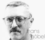 Hans Göbel