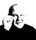 Karl Eichler