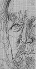 hanns hehmann